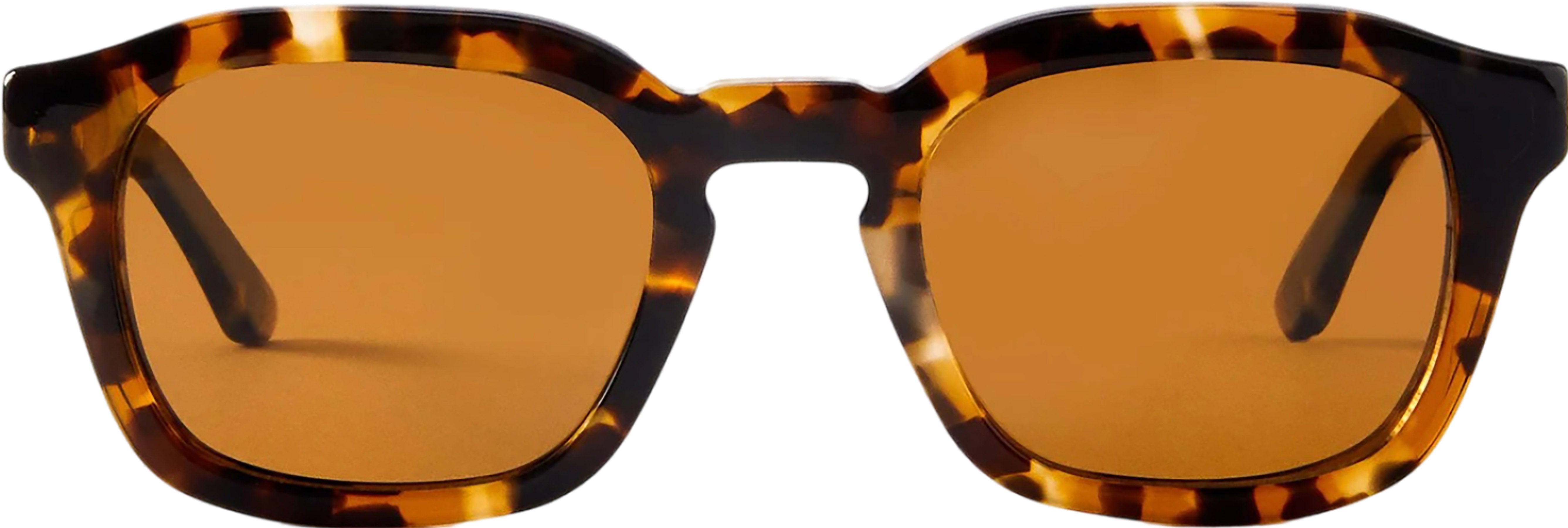 Oscar Sunglasses - Men's