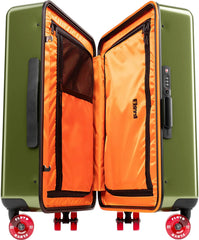 Cabin Suitcase 41L