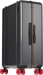 Check-In Suitcase 61L