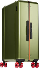 Check-In Suitcase 61L