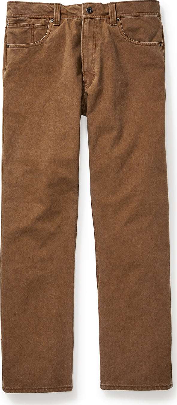 Dry Tin 5 Pocket Pant - Men's