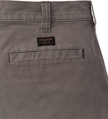 Granite Mountain Shorts 6" - Men's