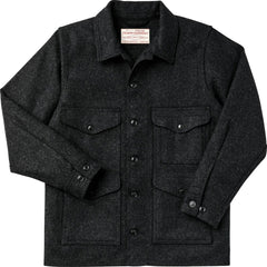 Mackinaw Cruiser Jacket - Men's