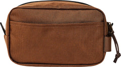 Dryden Travel Pack