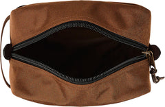 Dryden Travel Pack