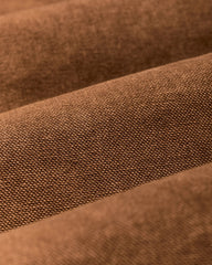 Rustic Canvas Short Cruiser Jacket - Men's