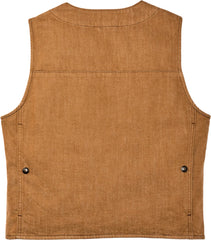 Archive Cruiser Vest - Women's