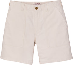 Reverse Sateen Supply Shorts - Women's