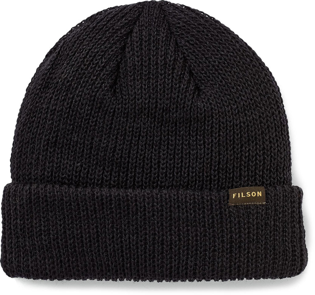 Watch Cap