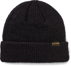 Watch Cap