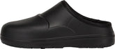 Nozawa Slipper - Unisex