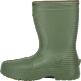 Okinawa Rain Boots - Kids