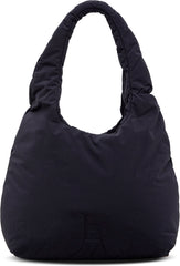 Cloud Shoulder Bag 7L