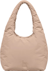 Cloud Shoulder Bag 7L
