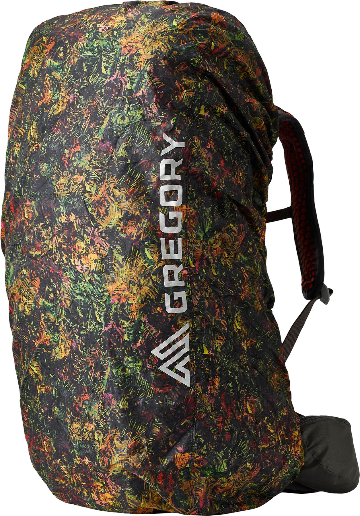 Raincover 30-50L