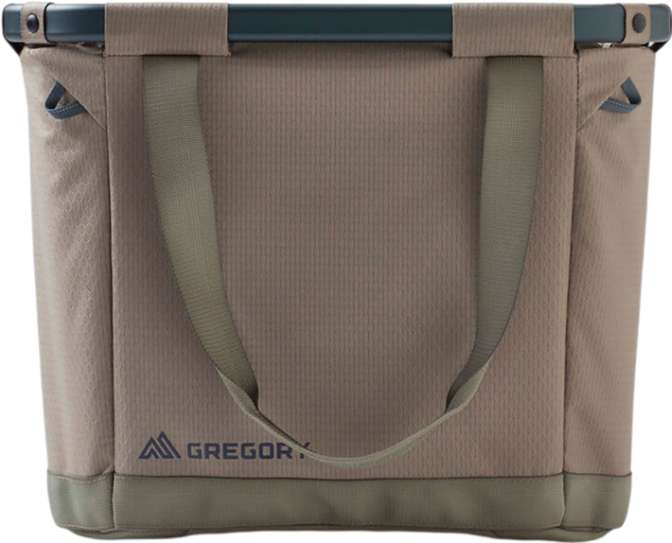 Alpaca Gear Tote Bag 30L