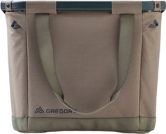 Alpaca Gear Tote Bag 30L
