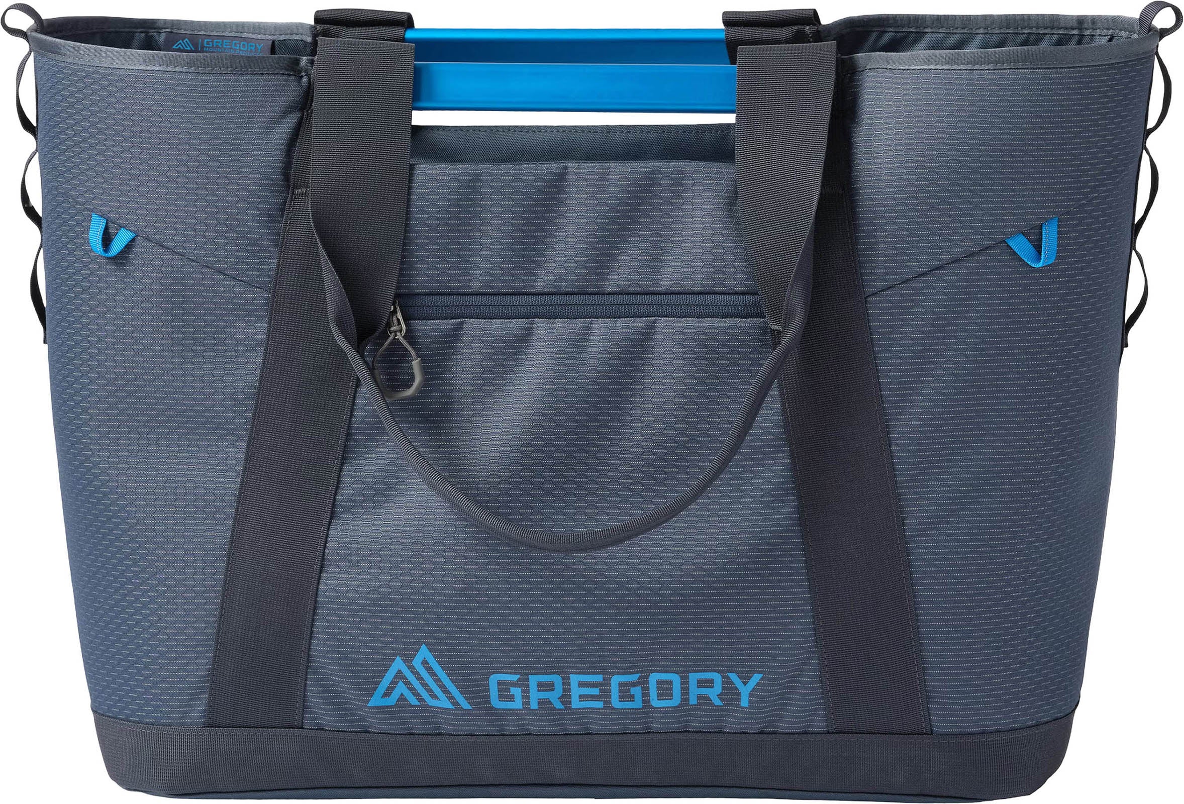 Alpaca Utility Tote Bag 50L
