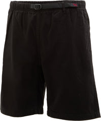 G-Shorts - Men’s