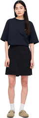 G-Skort - Women's