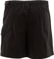 G-Skort - Women's