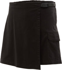 G-Skort - Women's