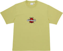 Ladybug T-Shirt - Unisex