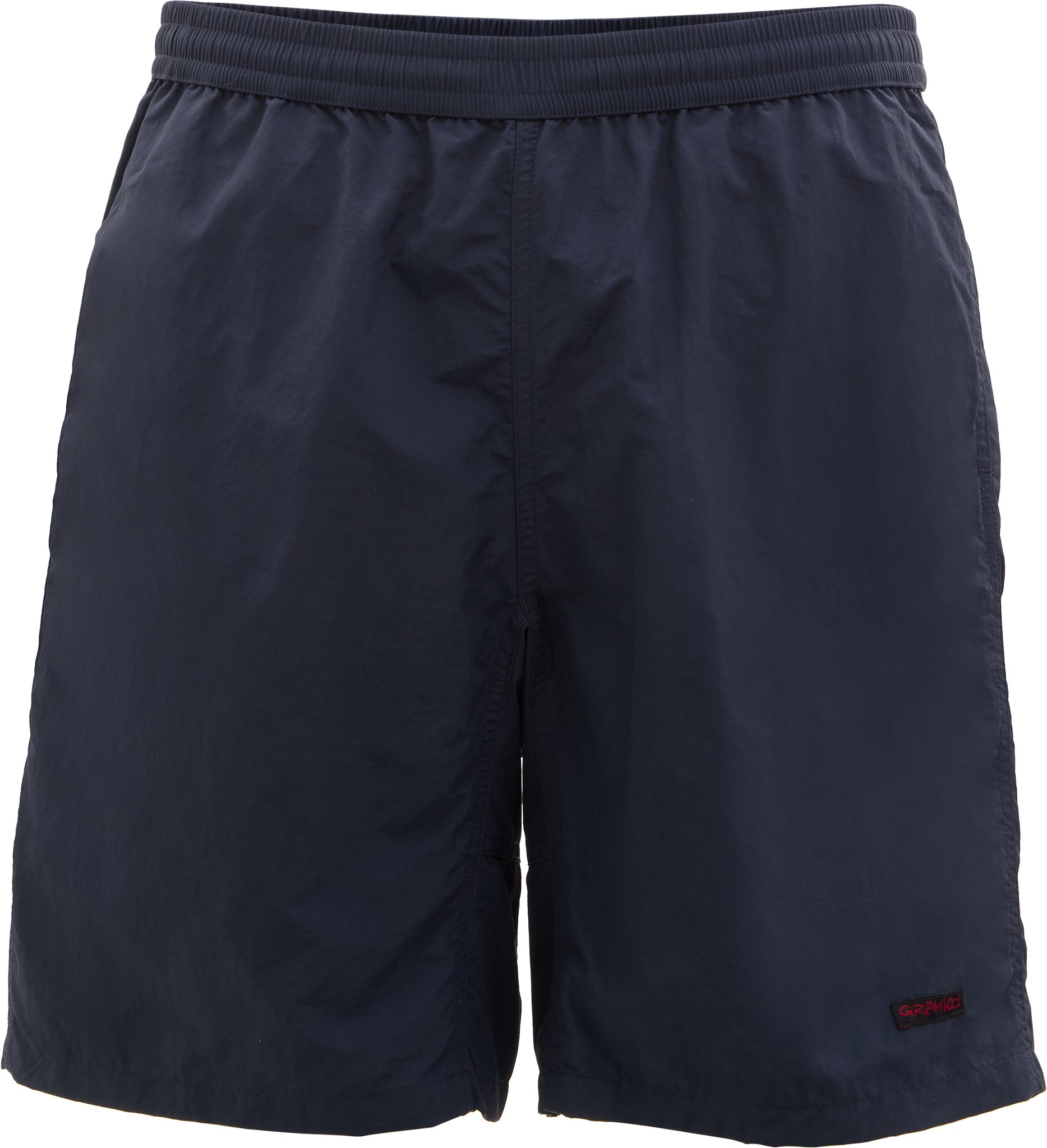 Reef Nylon Shorts - Men's