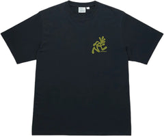 Running Man T-Shirt - Unisex