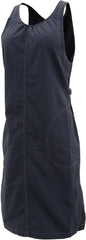 Nylon Dress - Women's