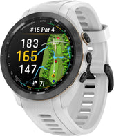 Approach S70 GPS Golf Smartwatch 42mm