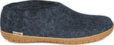 Rubber Shoes - Unisex