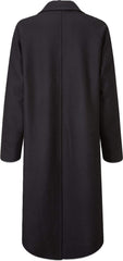 New Chesterfield Jacket - Women's