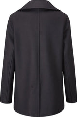 Clementine Peacoat - Women's