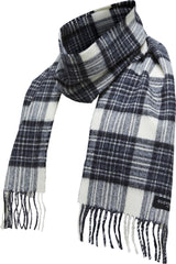 Lambswool Scarf