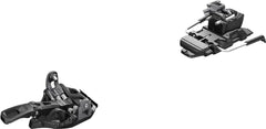 Almonte 12 PT Ski Bindings