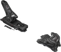 Protector Attack LYT 13 GW Ski Bindings