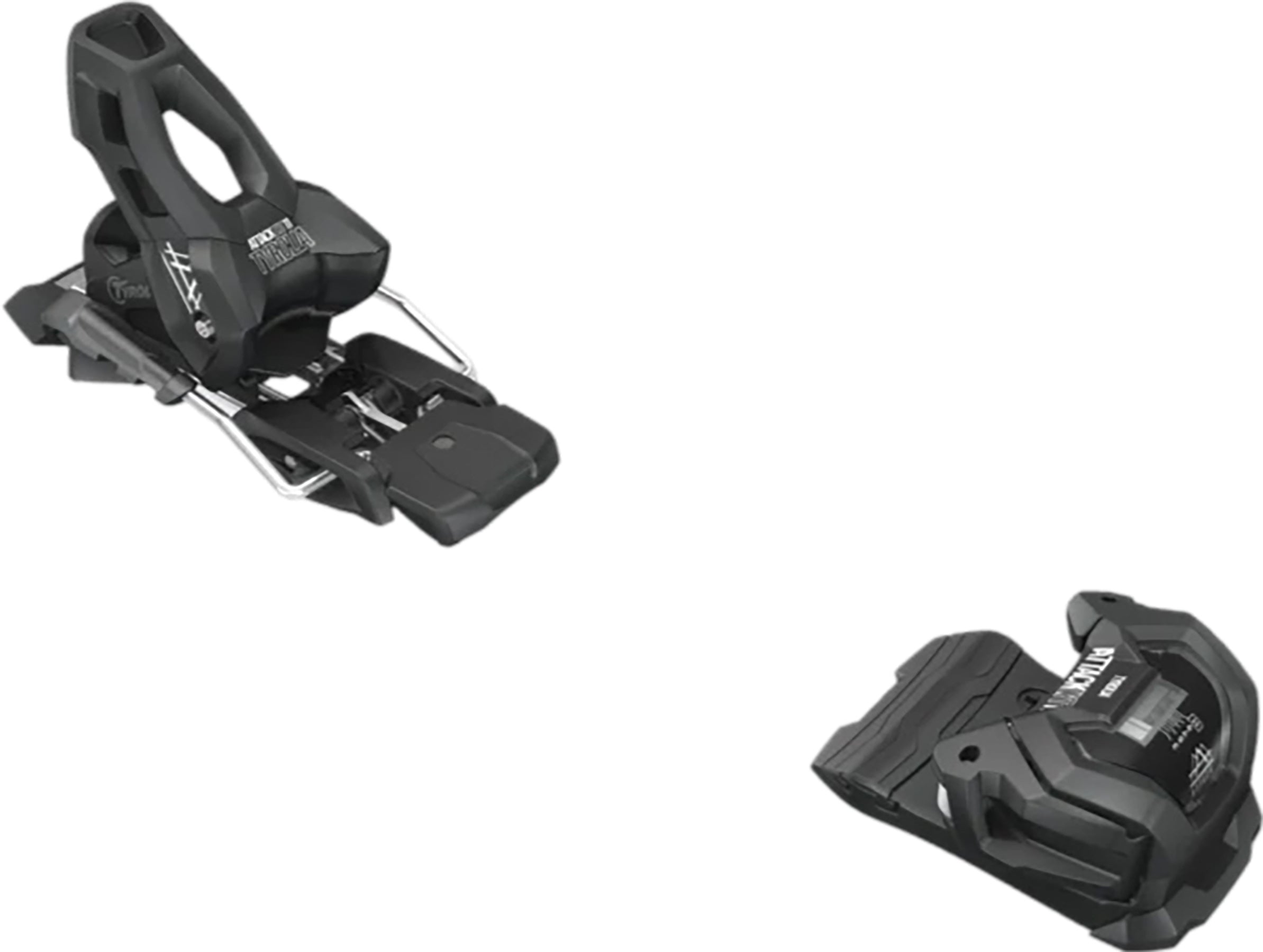 Attack LYT 11 GW Ski Bindings