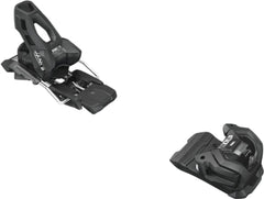 Attack LYT 11 GW Ski Bindings