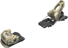 Attack LYT 11 GW Ski Bindings