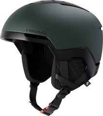 Faero Pro Helmet