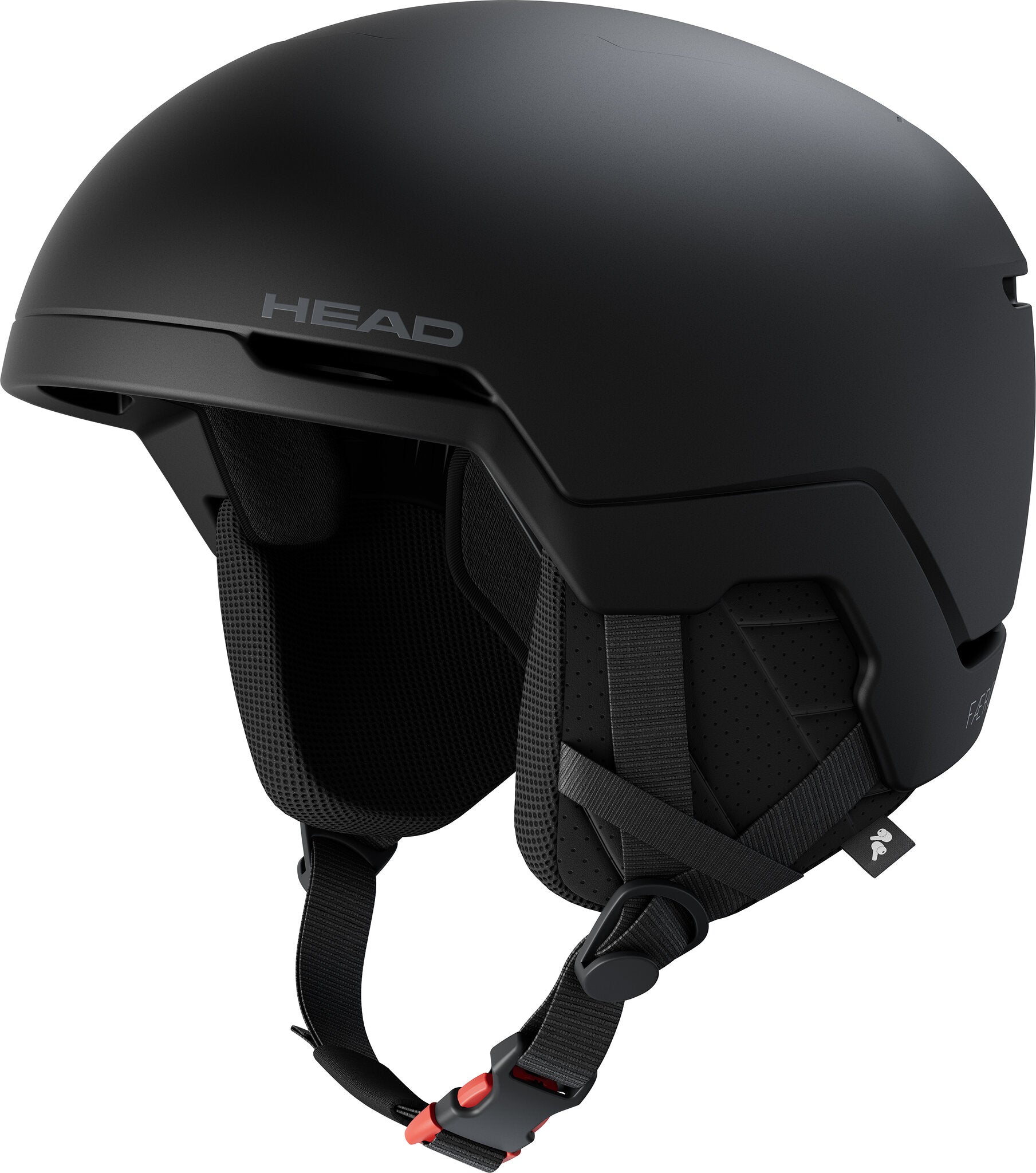 Faero Helmet
