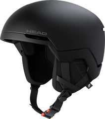 Faero Helmet