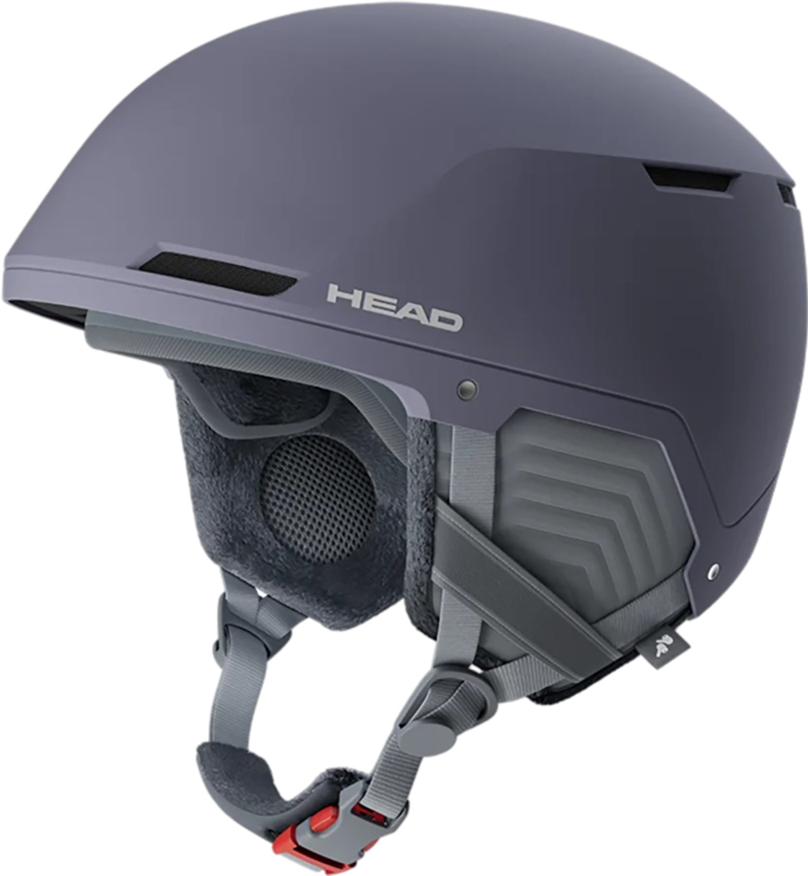 Compact Pro Helmet - Women's