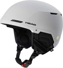Compact EVO MIPS Helmet - Unisex