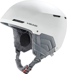 Compact EVO Helmet - Women's