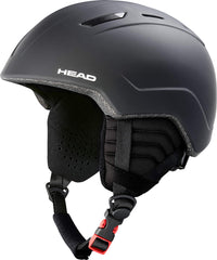 Mojo Junior Ski Helmet - Youth