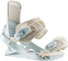 FX FAY I LYT Snowboard Binding - Women's