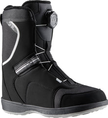 JR BOA Snowboard Boots - Kids