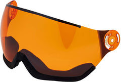 Mojo / Maja Visor Lens Frame - Unisex